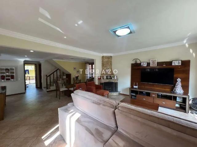 Casa venda em Região Geográfica Imediata de Petrópolis, Teresópolis