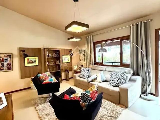 Casa venda em Teresópolis