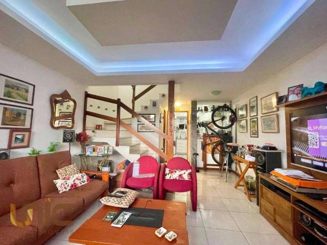 Casa venda em Teresópolis