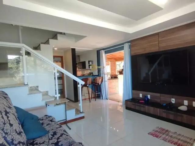 Casa venda em Região Geográfica Imediata de Petrópolis, Teresópolis