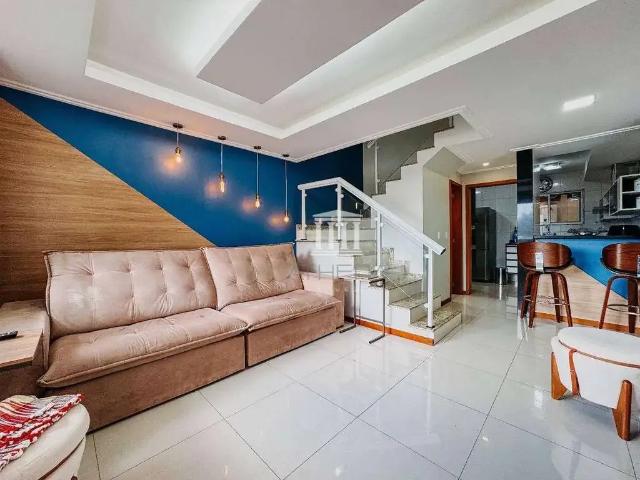 Casa venda em Teresópolis
