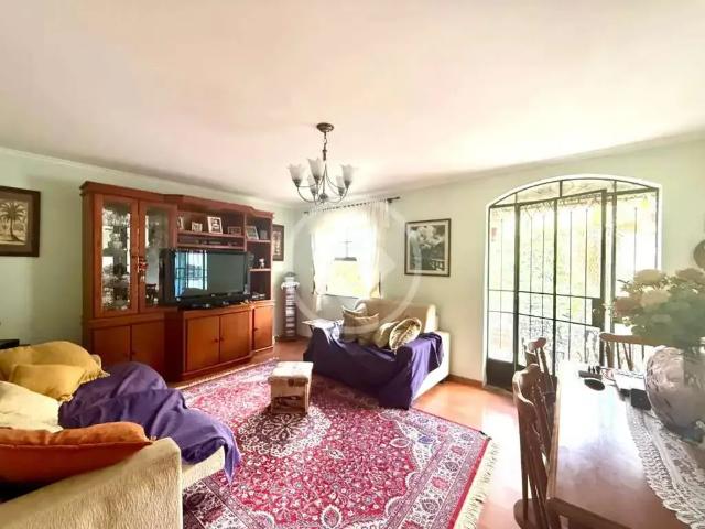 Casa venda em Região Geográfica Imediata de Petrópolis, Teresópolis
