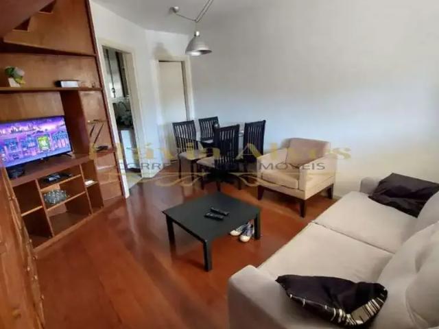 Casa venda em Região Geográfica Imediata de Petrópolis, Teresópolis