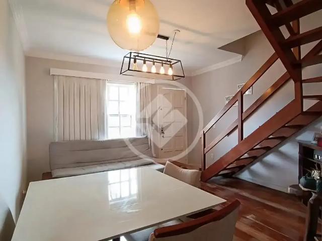 Casa venda em Região Geográfica Imediata de Petrópolis, Teresópolis