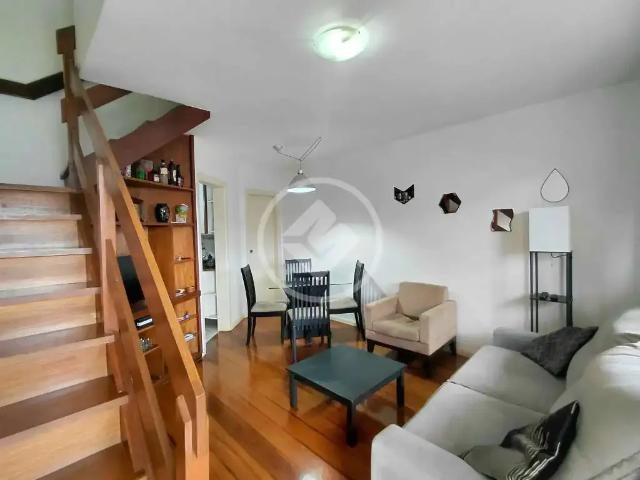 Casa venda em Região Geográfica Imediata de Petrópolis, Teresópolis