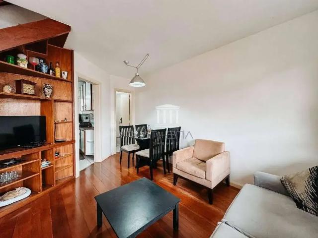Casa venda em Região Geográfica Imediata de Petrópolis, Teresópolis