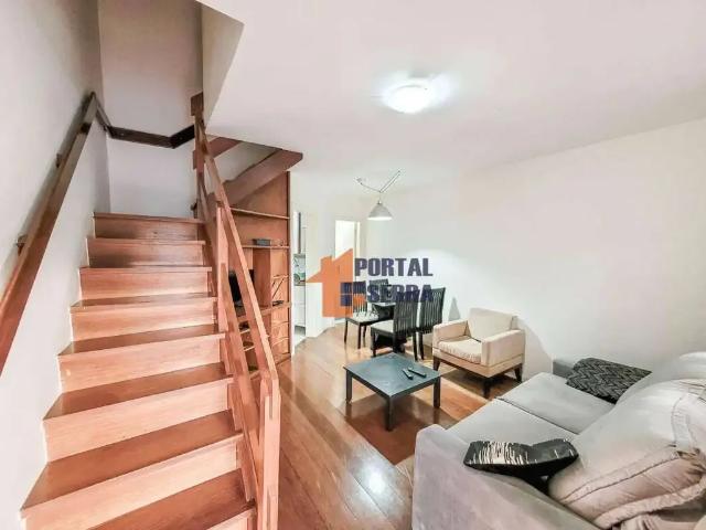Casa venda em Região Geográfica Imediata de Petrópolis, Teresópolis