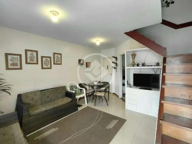 Casa venda em Região Geográfica Imediata de Petrópolis, Teresópolis