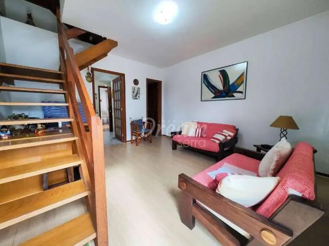 Casa venda em Região Geográfica Imediata de Petrópolis, Teresópolis
