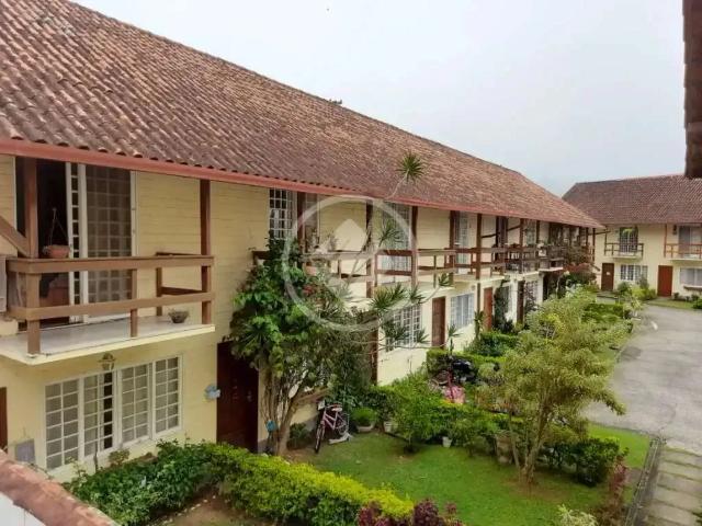 Casa venda em Região Geográfica Imediata de Petrópolis, Teresópolis