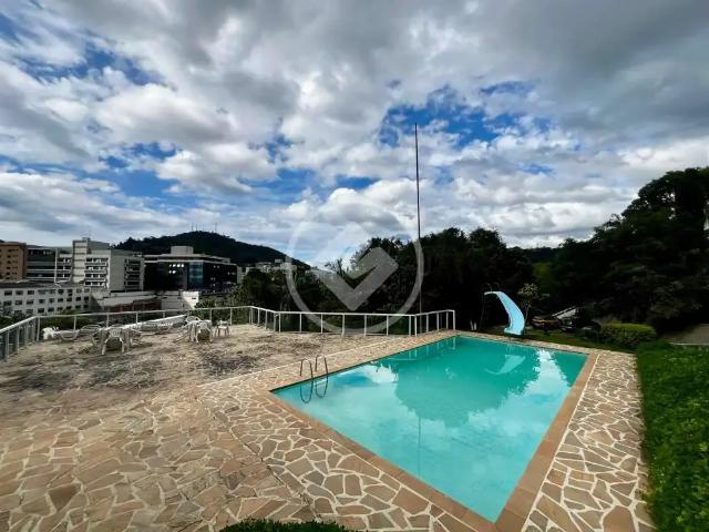 Casa venda em Região Geográfica Imediata de Petrópolis, Teresópolis