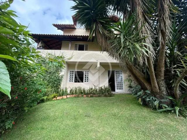 Casa venda em Região Geográfica Imediata de Petrópolis, Teresópolis