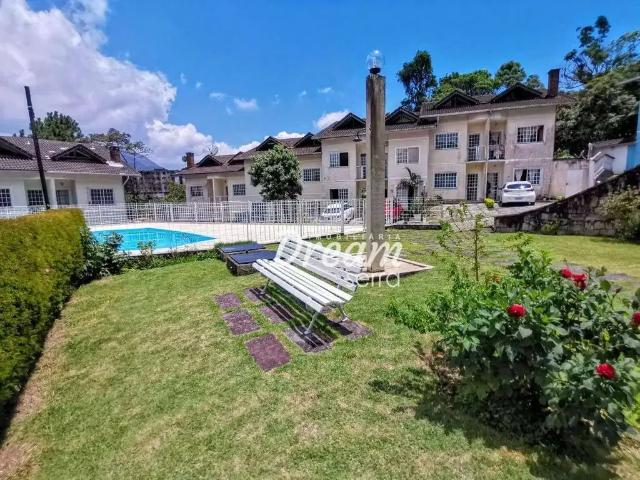 Casa venda em Região Geográfica Imediata de Petrópolis, Teresópolis