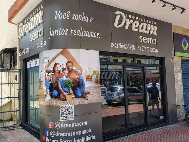 Casa venda em Região Geográfica Imediata de Petrópolis, Teresópolis