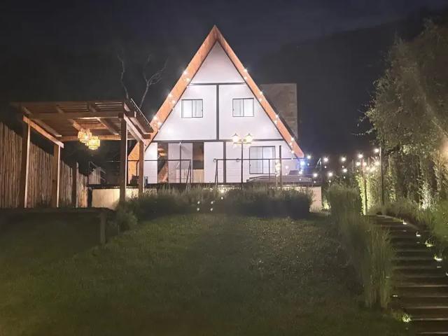 Casa venda em Região Geográfica Imediata de Petrópolis, Teresópolis