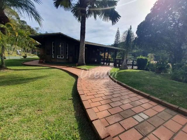 Casa venda em Região Geográfica Imediata de Petrópolis, Teresópolis