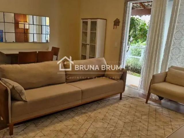 Casa venda em Teresópolis, Região Geográfica Intermediária de Petrópolis