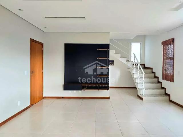 Casa venda em Teresópolis