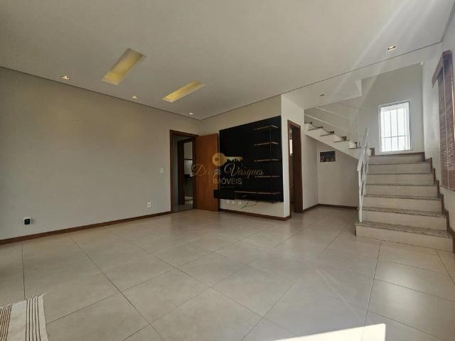 Casa venda em Teresópolis