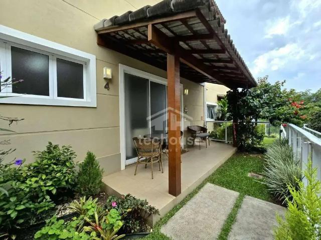 Casa venda em Região Geográfica Imediata de Petrópolis, Teresópolis