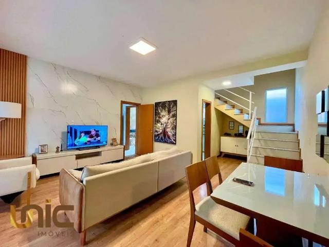 Casa venda em Beira Linha, Teresópolis