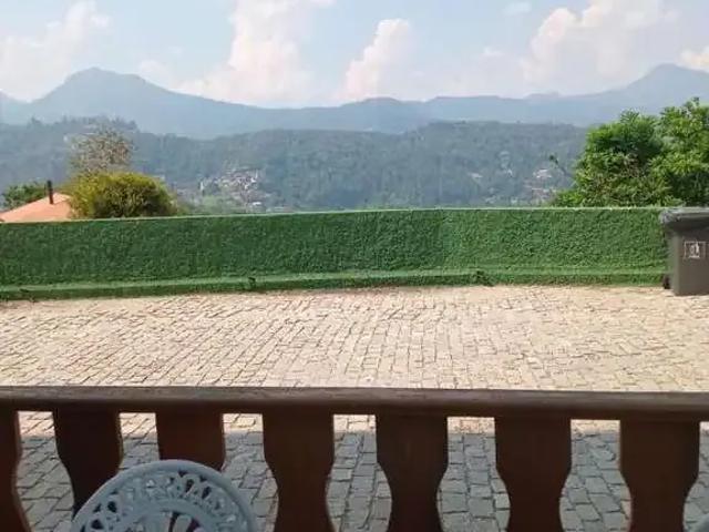 Casa venda em Região Geográfica Imediata de Petrópolis, Teresópolis