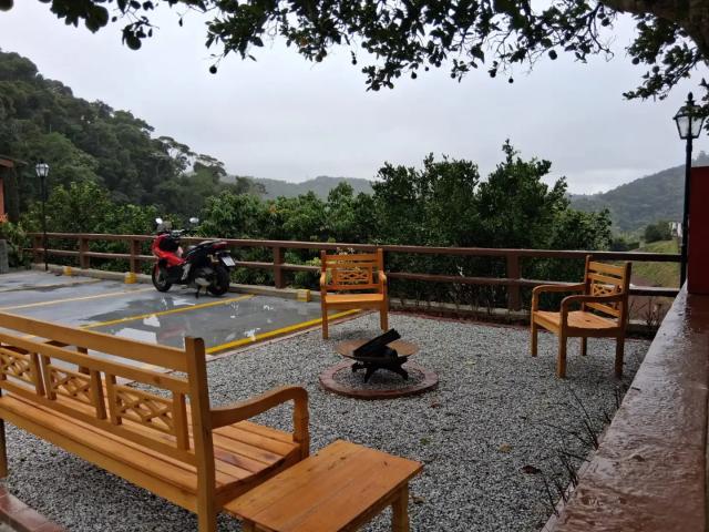 Casa venda em Região Geográfica Imediata de Petrópolis, Teresópolis