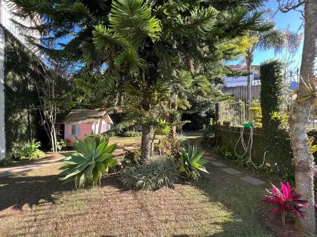 Casa venda em Região Geográfica Imediata de Petrópolis, Teresópolis