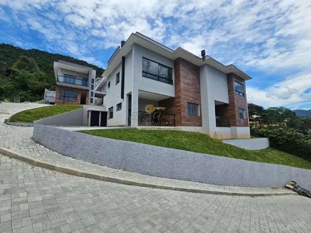 Casa venda em Região Geográfica Imediata de Petrópolis, Teresópolis