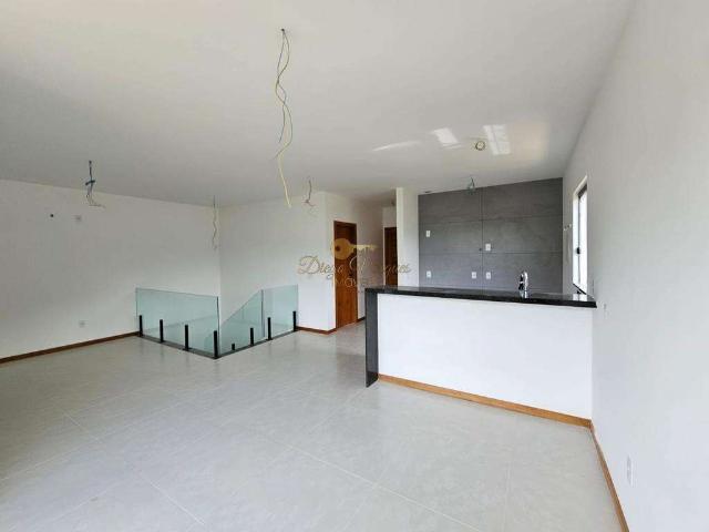 Casa venda em Região Geográfica Imediata de Petrópolis, Teresópolis