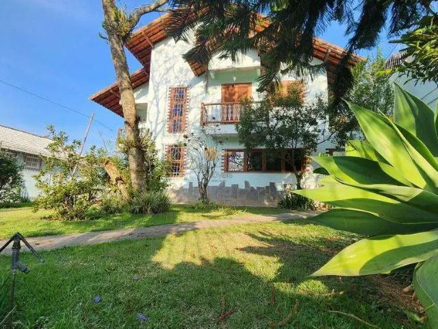 Casa venda em Região Geográfica Imediata de Petrópolis, Teresópolis