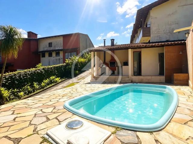 Casa venda em Região Geográfica Imediata de Petrópolis, Teresópolis