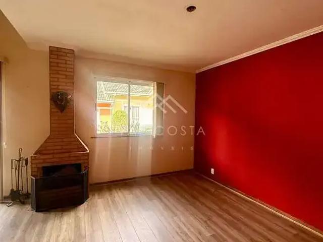 Casa venda em Condomínio Montana, Teresópolis
