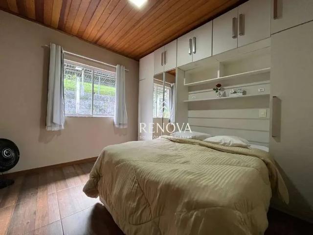 Casa venda em Condomínio Montana, Teresópolis
