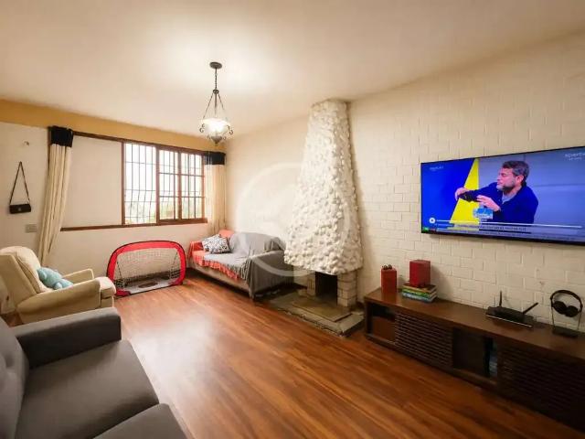 Casa venda em Região Geográfica Imediata de Petrópolis, Teresópolis