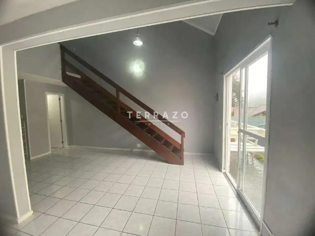 Casa venda em Região Geográfica Imediata de Petrópolis, Teresópolis