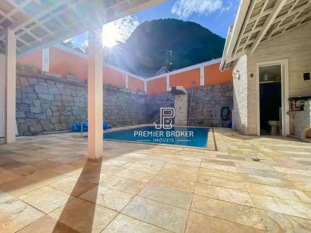 Casa venda em Região Geográfica Imediata de Petrópolis, Teresópolis