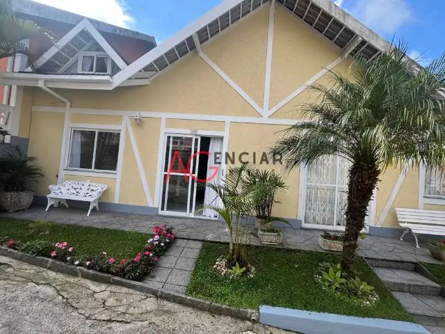 Casa venda em Região Geográfica Imediata de Petrópolis, Teresópolis