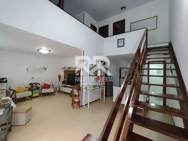 Casa venda em Teresópolis