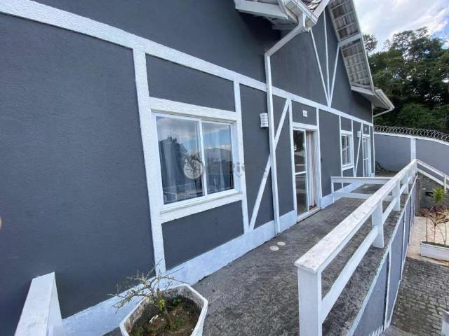 Casa venda em Teresópolis
