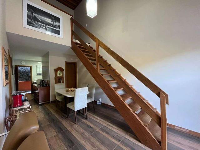 Casa venda em Condomínio Montana, Teresópolis