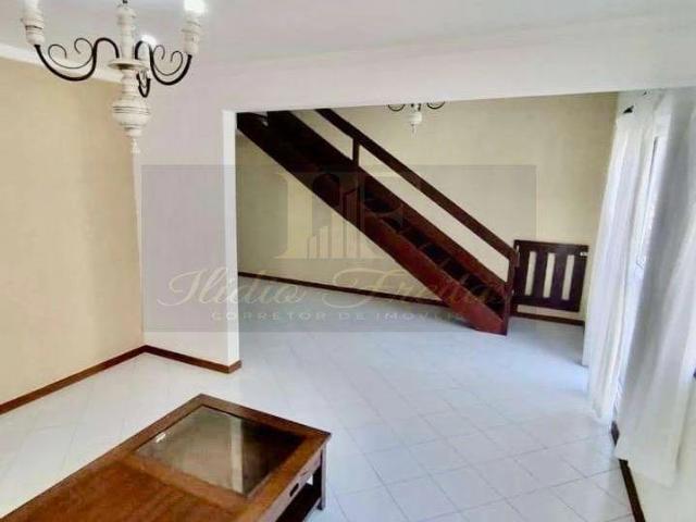 Casa venda em Teresópolis