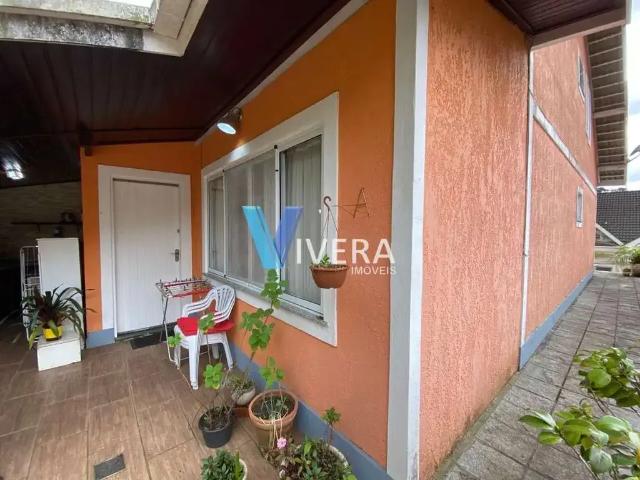 Casa venda em Região Geográfica Imediata de Petrópolis, Teresópolis