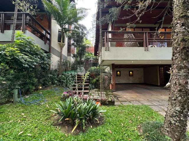 Casa venda em Teresópolis