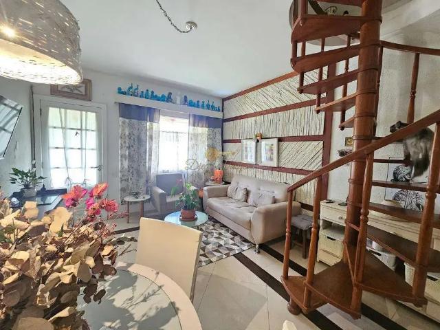 Casa venda em Região Geográfica Imediata de Petrópolis, Teresópolis
