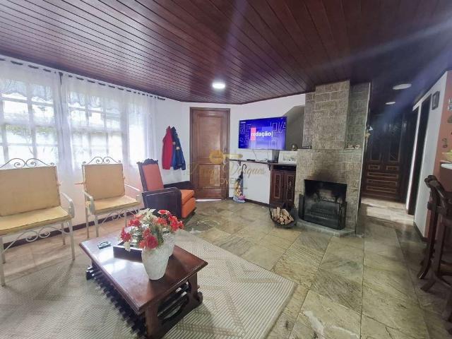 Casa venda em Região Geográfica Imediata de Petrópolis, Teresópolis