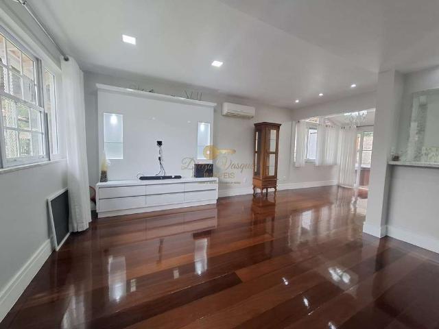 Casa venda em Região Geográfica Imediata de Petrópolis, Teresópolis