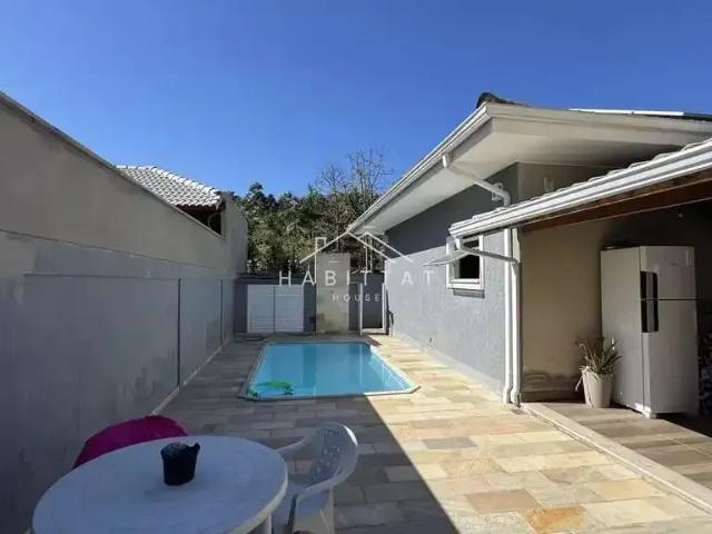 Casa venda em Região Geográfica Imediata de Petrópolis, Teresópolis