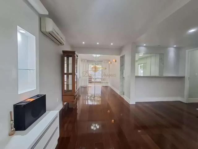 Casa venda em Região Geográfica Imediata de Petrópolis, Teresópolis