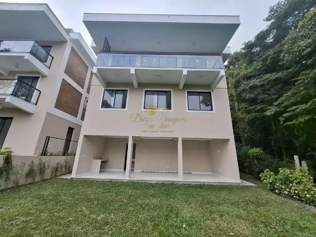 Casa venda em Região Geográfica Imediata de Petrópolis, Teresópolis